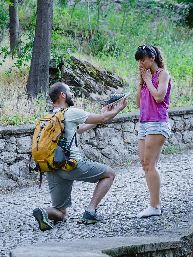 Plovdiv Awake - An Urban Quest Game with Riddles with the Support of the Plovdiv 2019 Foundation