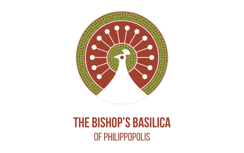 Bishops Basilica of Philippopolis