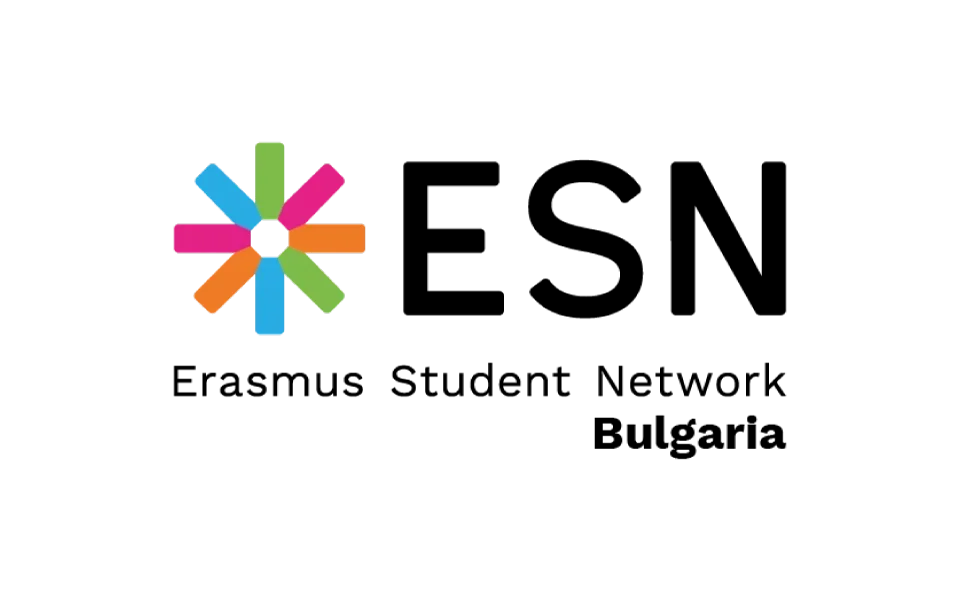 ESN Bulgaria