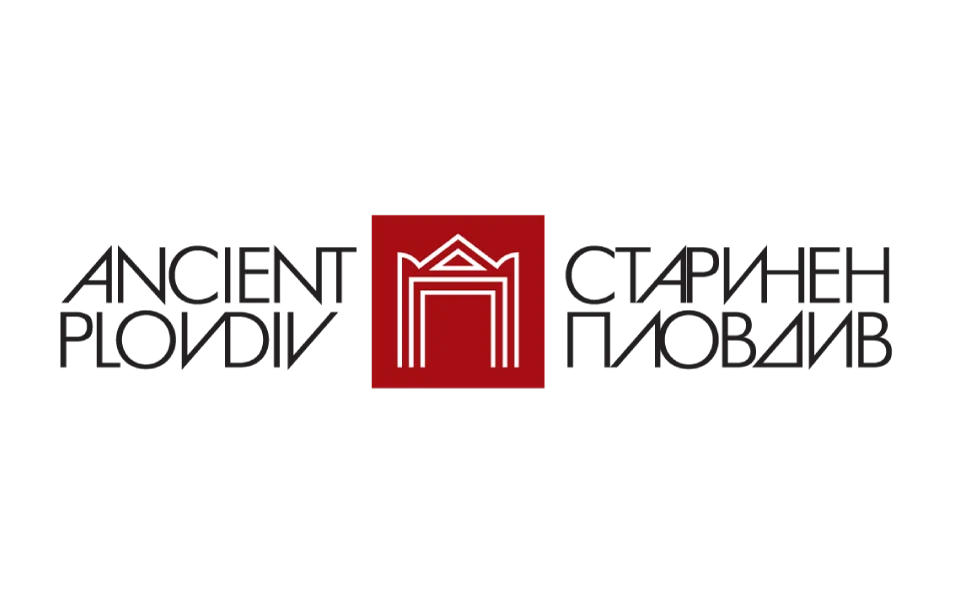 "Ancient Plovdiv" Municipal Institute